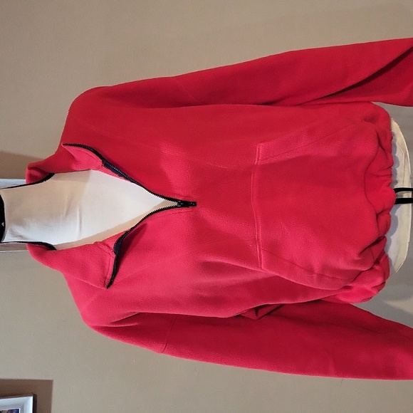 Victoria's Secret PINK Fleece - Picture 4 of 12